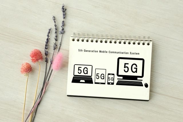 知られざるファイアウォールの盲点があなたの安全を脅かす理由とは？